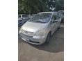 CITROEN XSARA PICASSO 1.6 Comfort