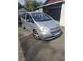 CITROEN XSARA PICASSO 2007/3 - 2