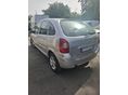 CITROEN XSARA PICASSO 2007/3 - 3