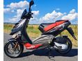 APRILIA SR 2014/8 - 3