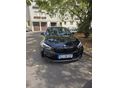 BMW 118i M Sport