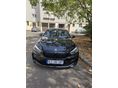 BMW 118 2020/11 - 2