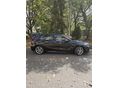 BMW 118 2020/11 - 3