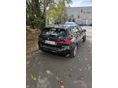 BMW 118 2020/11 - 4