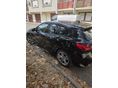 BMW 118 2020/11 - 5
