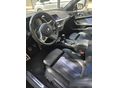 BMW 118 2020/11 - 6