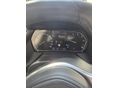 BMW 118 2020/11 - 7