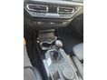 BMW 118 2020/11 - 8