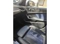 BMW 118 2020/11 - 9