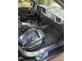BMW 118 2020/11 - 10