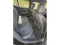 BMW 118 2020/11 - 11