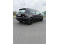 VOLKSWAGEN GOLF III 1996/5 - 2