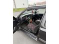 VOLKSWAGEN GOLF III 1996/5 - 5