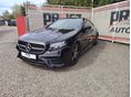 MERCEDES-BENZ E 200 2017/5 - 3