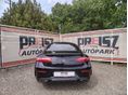 MERCEDES-BENZ E 200 2017/5 - 6
