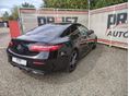 MERCEDES-BENZ E 200 2017/5 - 7