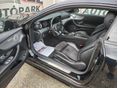 MERCEDES-BENZ E 200 2017/5 - 10