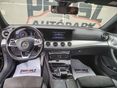 MERCEDES-BENZ E 200 2017/5 - 14