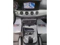 MERCEDES-BENZ E 200 2017/5 - 15