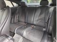MERCEDES-BENZ E 200 2017/5 - 11