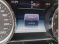 MERCEDES-BENZ E 200 2017/5 - 16
