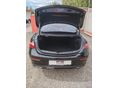 MERCEDES-BENZ E 200 2017/5 - 12