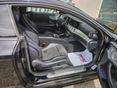 MERCEDES-BENZ E 200 2017/5 - 13