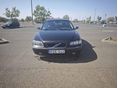VOLVO S60 2.4 D (Automata)