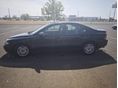VOLVO S60 2003 - 2