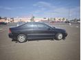 VOLVO S60 2003 - 3