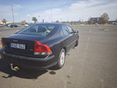 VOLVO S60 2003 - 4
