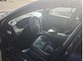 VOLVO S60 2003 - 5