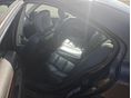 VOLVO S60 2003 - 6