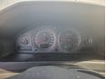 VOLVO S60 2003 - 7