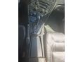 VOLVO S60 2003 - 8
