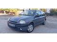 RENAULT CLIO 1.2 Beach House