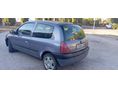 RENAULT CLIO 1999/3 - 2