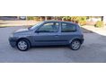 RENAULT CLIO 1999/3 - 3