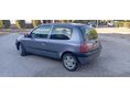 RENAULT CLIO 1999/3 - 4