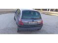 RENAULT CLIO 1999/3 - 5