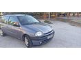 RENAULT CLIO 1999/3 - 6