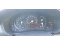 RENAULT CLIO 1999/3 - 7