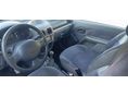 RENAULT CLIO 1999/3 - 8