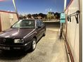 VOLKSWAGEN VENTO 2.0 GL