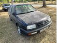 VOLKSWAGEN VENTO 1993/1 - 2