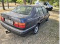 VOLKSWAGEN VENTO 1993/1 - 3