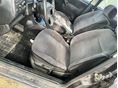 VOLKSWAGEN VENTO 1993/1 - 5