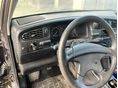 VOLKSWAGEN VENTO 1993/1 - 6