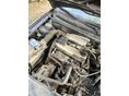 VOLKSWAGEN VENTO 1993/1 - 7