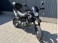 YAMAHA XT 600 2005/10 - 2